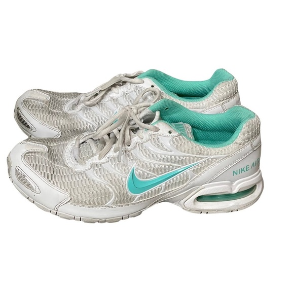 Nike Women’s Air Max Torch 4 Cross Training Sneakers Size 11 - Picture 1 of 10